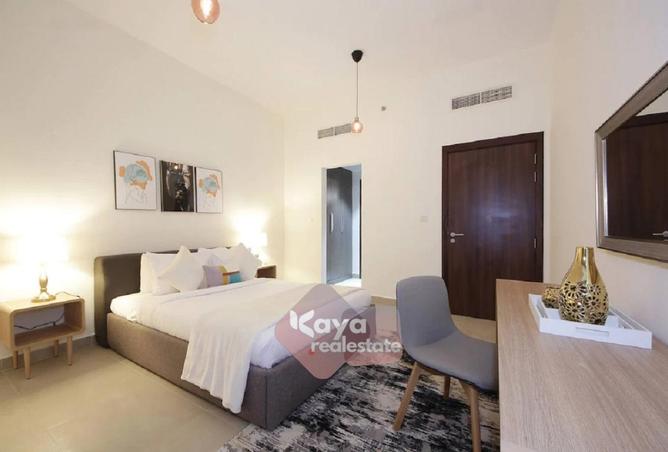 53191944 - Property Main Image