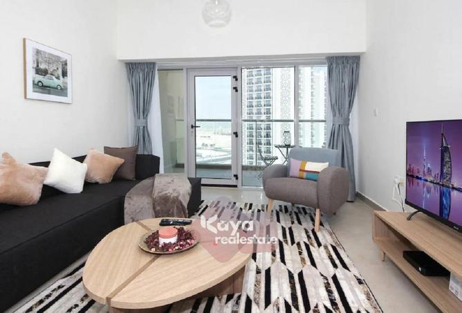 53191944 - Property Image 2