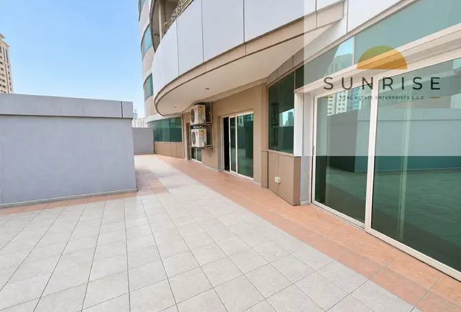 166531312 - Property Image 3