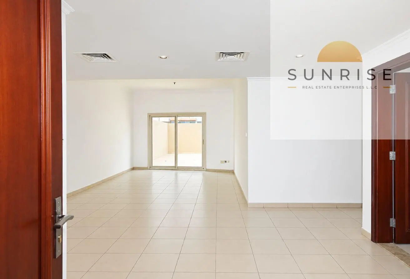 166531312 - Property Main Image