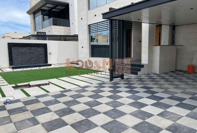 81957424 - الصورة الرئيسية للعقار