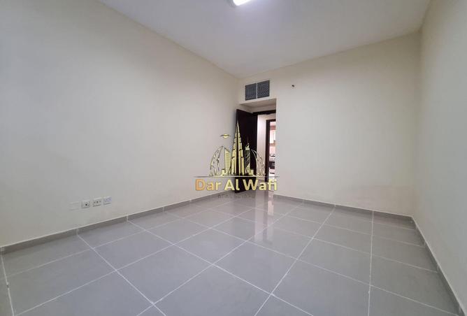 68292244 - صورة العقار 3