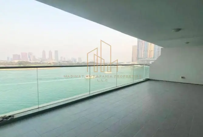 157381608 - صورة العقار 3
