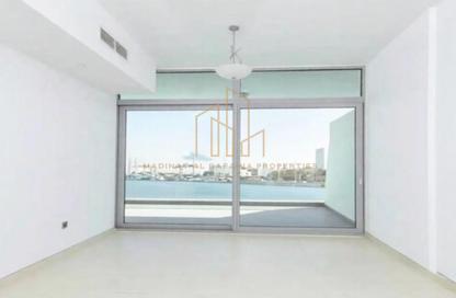Apartment - 1 - 2 for rent in Azure Residences - Palm Jumeirah - Dubai Apartment - 1 - 2 for rent in Azure Residences - Palm Jumeirah - Dubai