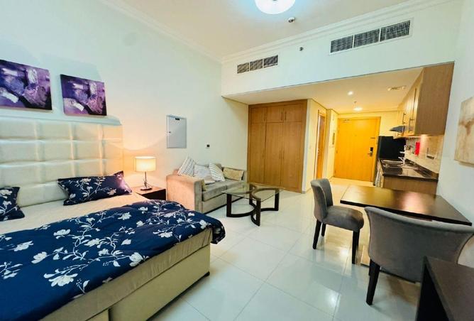 74233699 - Property Main Image