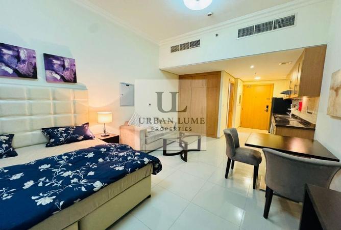 74233699 - Property Main Image