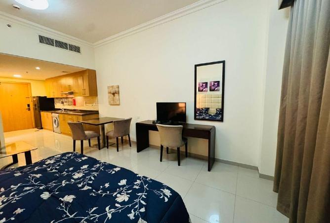 74233699 - Property Image 2