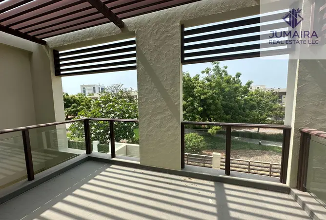 145504528 - صورة العقار 2