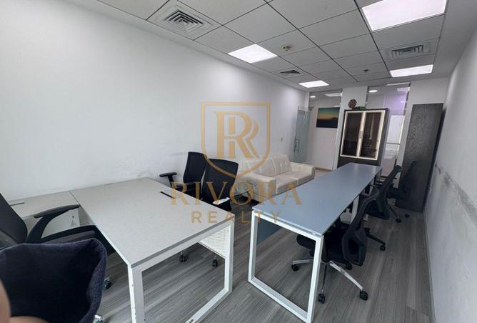 15949743 - صورة العقار 3