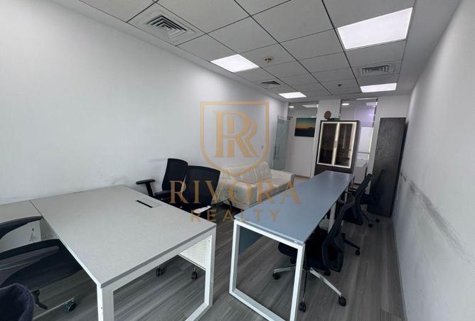 15949743 - صورة العقار 2