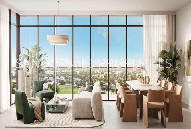 53587605 - Property Image 3