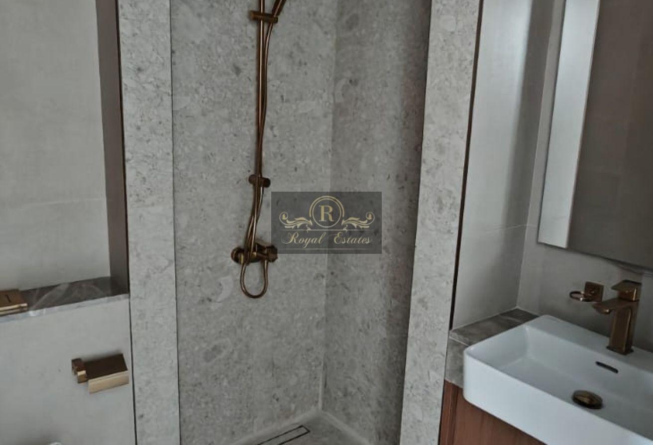 Fully Furnished High Floor Amazing Furnish photo 10