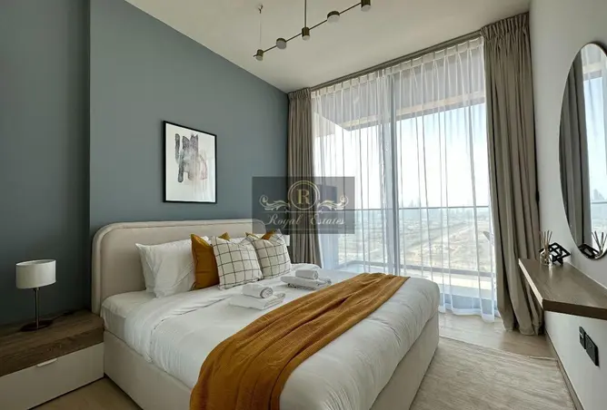 76985483 - صورة العقار 3