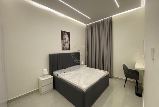 16111738 - الصورة الرئيسية للعقار