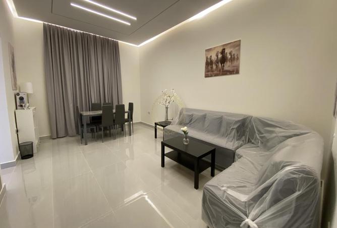 16111738 - صورة العقار 2