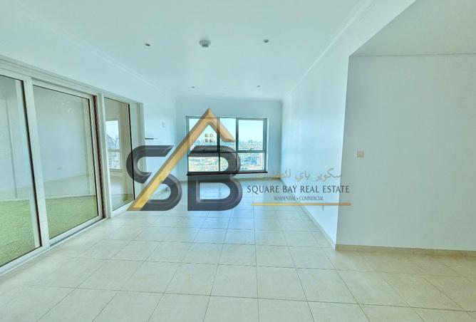 62475144 - Property Image 2