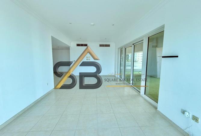 62475144 - Property Image 3