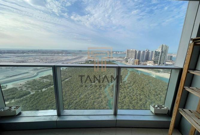 76964847 - الصورة الرئيسية للعقار