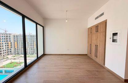 Apartment - Studio - 1 Bathroom for rent in Liva - Town Square - Dubai Apartment - Studio - 1 Bathroom for rent in Liva - Town Square - Dubai
