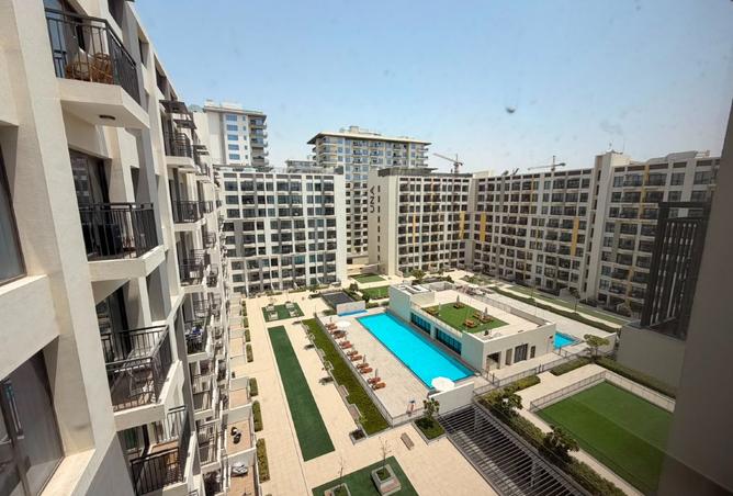136082807 - Property Image 2
