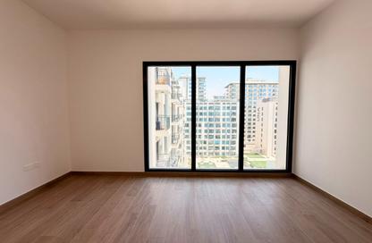 Apartment - Studio - 1 Bathroom for rent in Liva - Town Square - Dubai