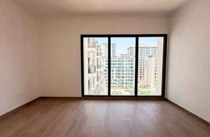 Apartment - 1 Bathroom for rent in Liva - Town Square - Dubai