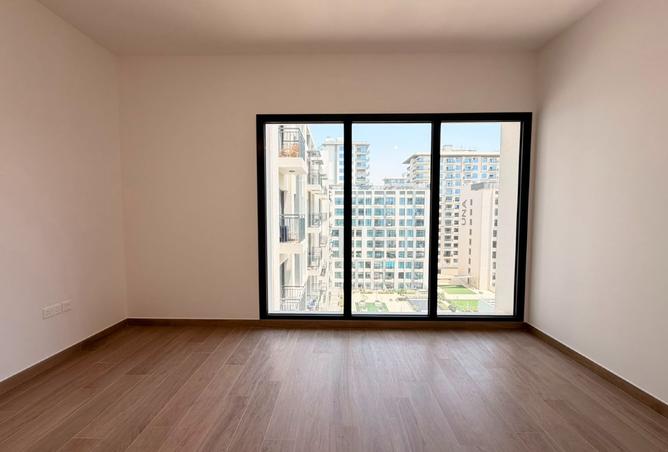 136082807 - Property Main Image
