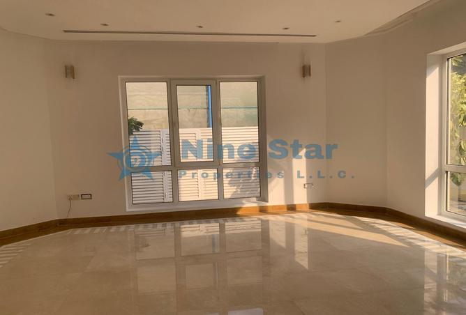 135148074 - صورة العقار 3