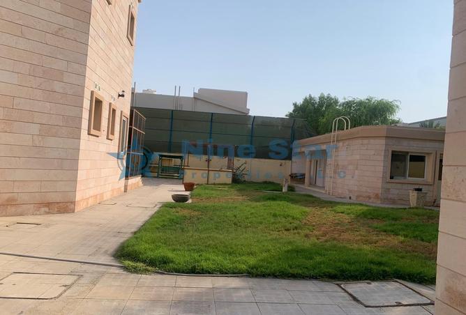 135148074 - صورة العقار 2