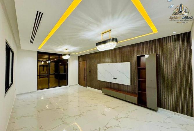 90488311 - Property Image 3