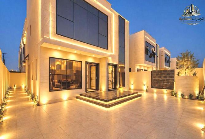 90488311 - Property Image 2