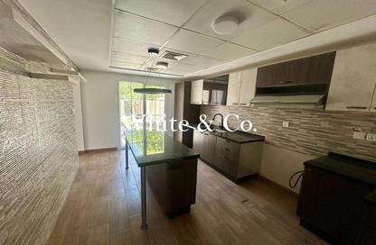 Villa - 3 Bedrooms - 3 Bathrooms for rent in Al Reem 3 - Al Reem - Arabian Ranches - Dubai