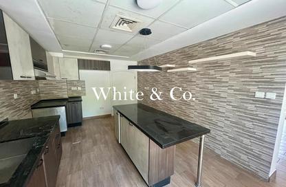 Villa - 3 Bedrooms - 3 Bathrooms for rent in Al Reem 3 - Al Reem - Arabian Ranches - Dubai Villa - 3 Bedrooms - 3 Bathrooms for rent in Al Reem 3 - Al Reem - Arabian Ranches - Dubai