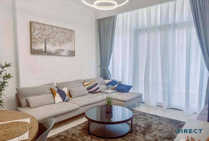 116354800 - Property Main Image