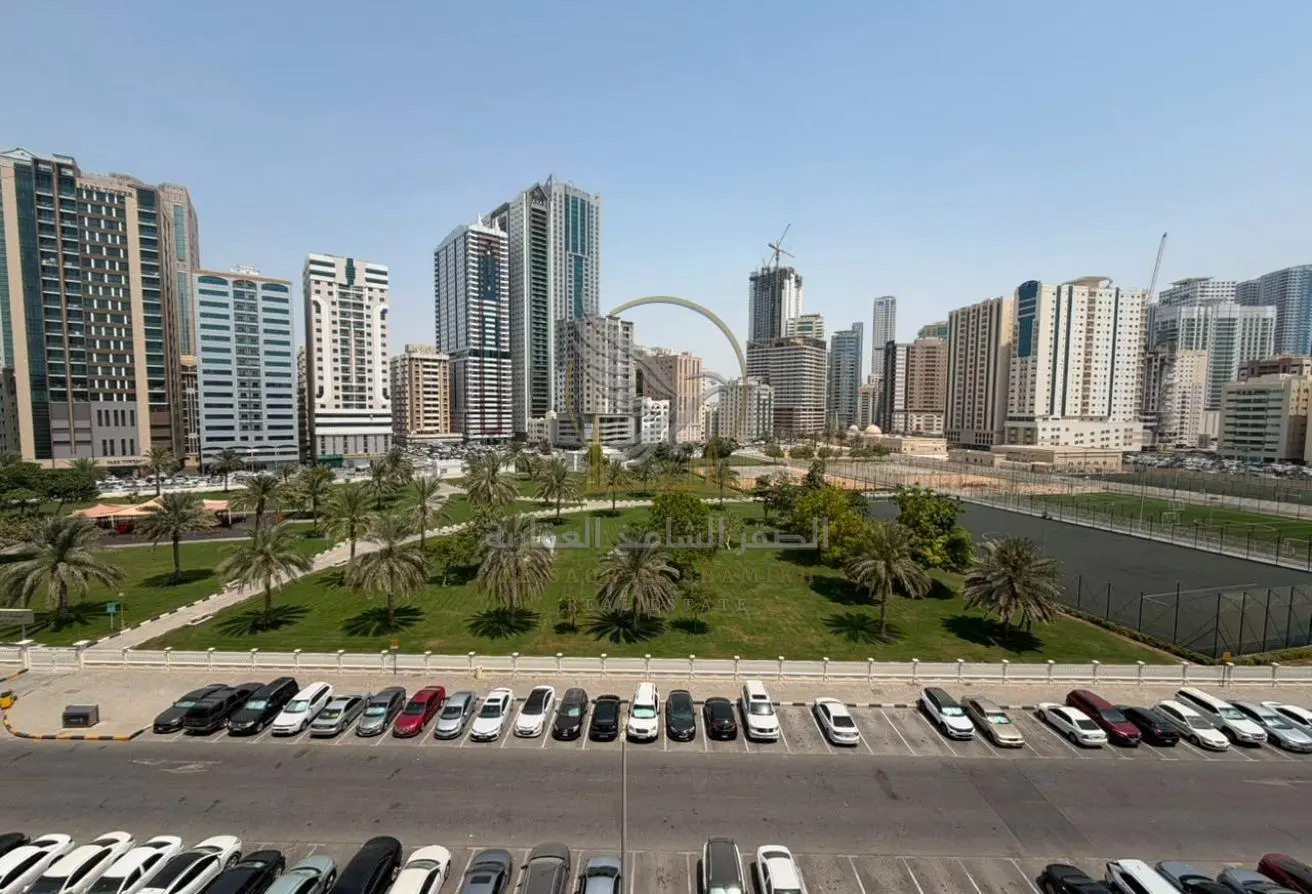 139207913 - Property Main Image