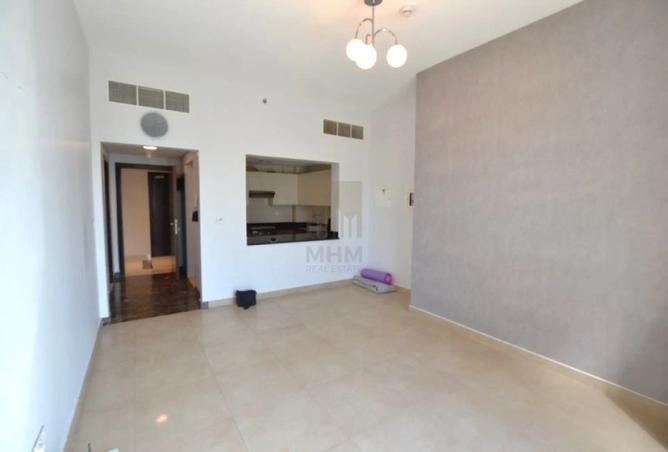 54387008 - Property Image 3