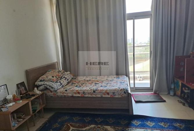 16171794 - Property Image 2