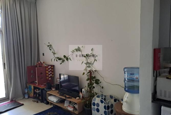 16171794 - Property Image 3