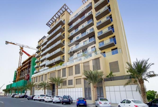 16171794 - Property Main Image