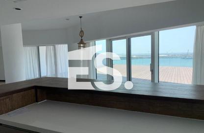 Apartment - 2 Bedrooms - 3 Bathrooms for rent in Al Hadeel - Al Bandar - Al Raha Beach - Abu Dhabi Apartment - 2 Bedrooms - 3 Bathrooms for rent in Al Hadeel - Al Bandar - Al Raha Beach - Abu Dhabi