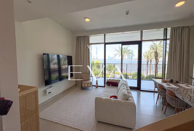 161869323 - Property Image 3