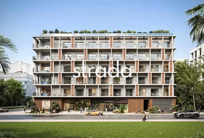 16178833 - Property Main Image