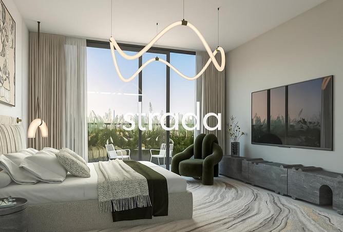 16178833 - Property Image 3