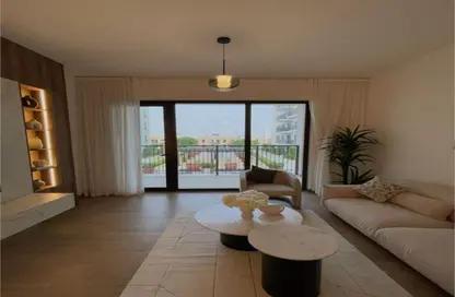 شقة - 2 غرف نوم - 3 حمامات للبيع في لا سيرين 2 - لا سيرين - بورت دي لا مير - لا مير - جميرا - دبي