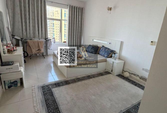 72341964 - صورة العقار 2