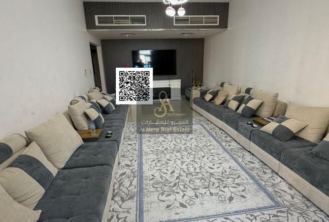 72341964 - الصورة الرئيسية للعقار