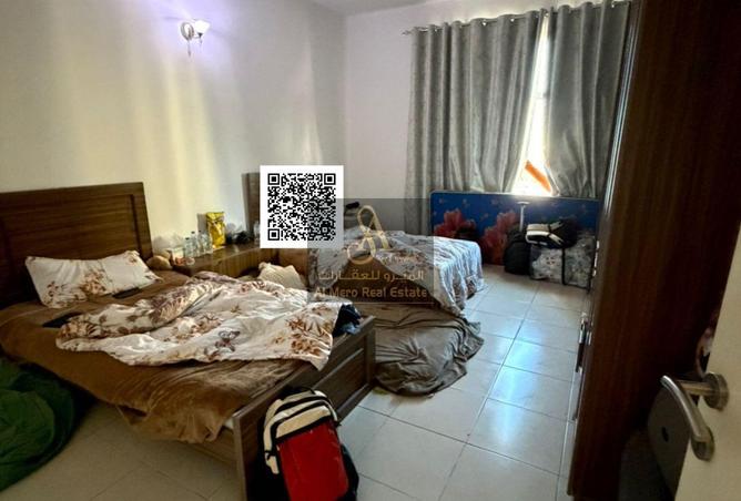 72341964 - صورة العقار 3