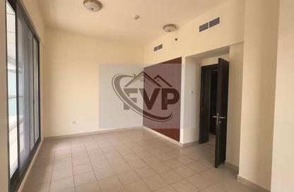 Apartment - 2 Bedrooms - 2 Bathrooms for rent in Escan Tower - Dubai Marina - Dubai Apartment - 2 Bedrooms - 2 Bathrooms for rent in Escan Tower - Dubai Marina - Dubai