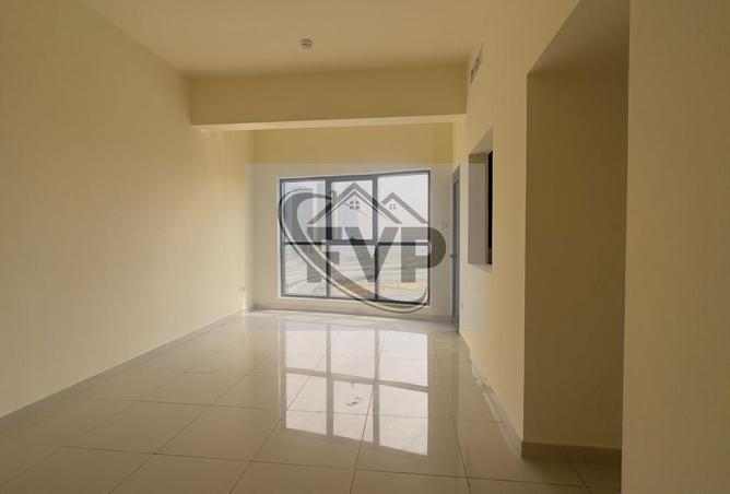 126569246 - Property Image 2