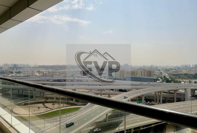 126569246 - Property Image 3